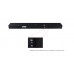 HW-Q600H/XY Samsung Q-Series 3.1.2 ch Soundbar with Subwoofer (2026) 